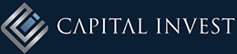 Logo Capital Invest